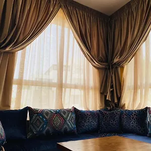  Appartement Hivernage, Superbe Dans Résidence Maroc