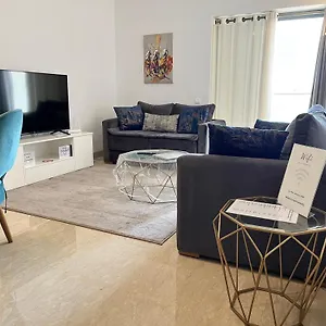  Appartement Luxury 100sqm With Pool Near Wifi Unlimited With Optical Fiber Maroc